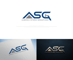 Logo Design by Ditty rajan for Sugar Land Painting LLC | Design: #28640221