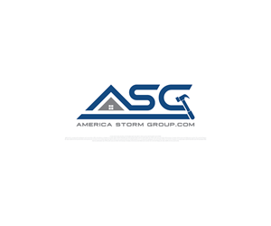Logo Design by Ditty rajan for Sugar Land Painting LLC | Design: #28640271