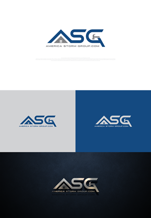 Logo Design by Ditty rajan for Sugar Land Painting LLC | Design: #28640403