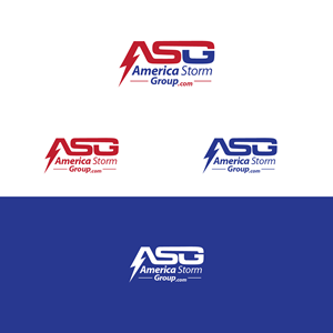Logo Design by MG.graphics for Sugar Land Painting LLC | Design #28640382