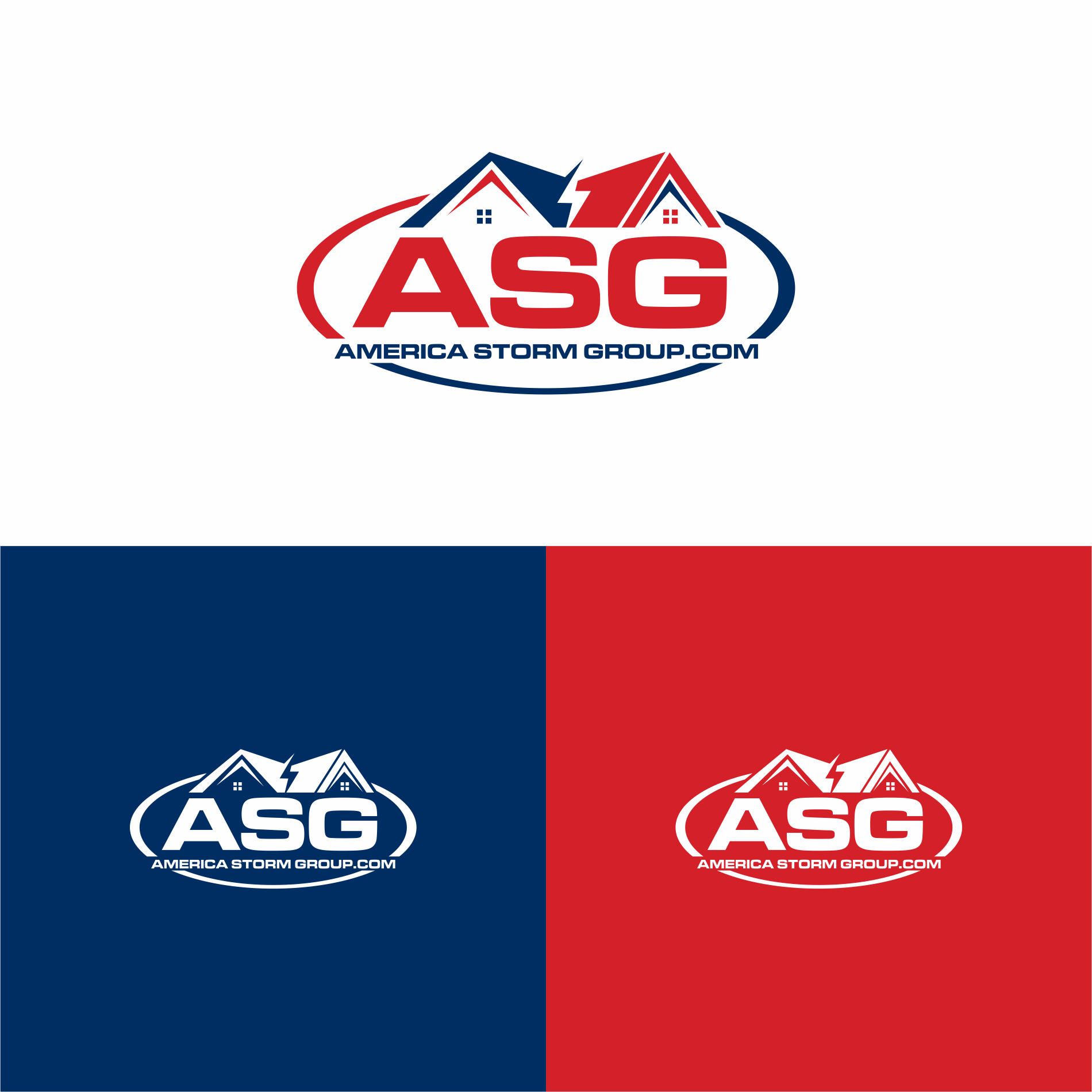 Diseño de Logo por achil78 para Sugar Land Painting LLC | Diseño #28639712