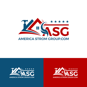Logo Design by art_rebel for Sugar Land Painting LLC | Design #28639197