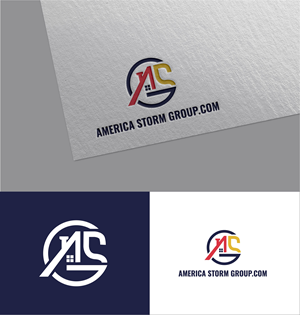 Logo Design by tajbabu06 for Sugar Land Painting LLC | Design: #28639073