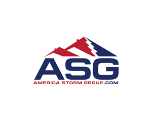 Logo Design by Atec for Sugar Land Painting LLC | Design: #28639250