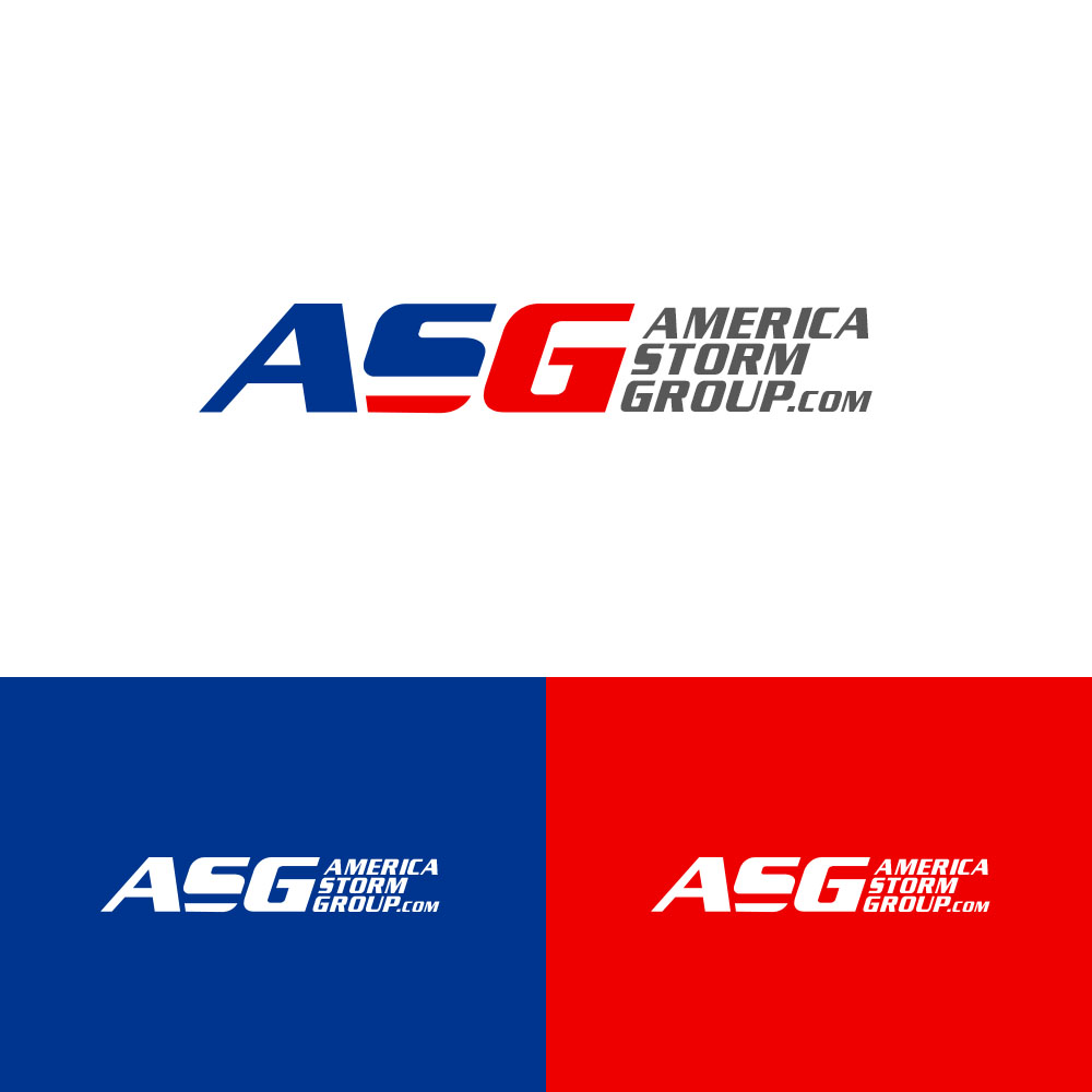 Logo Design by PsyPen for Sugar Land Painting LLC | Design #28639591