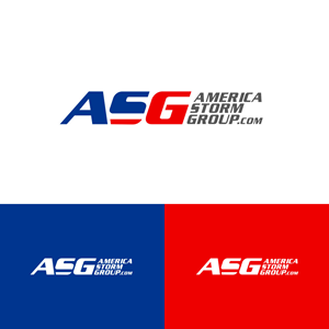 Logo Design by PsyPen for Sugar Land Painting LLC | Design: #28639591