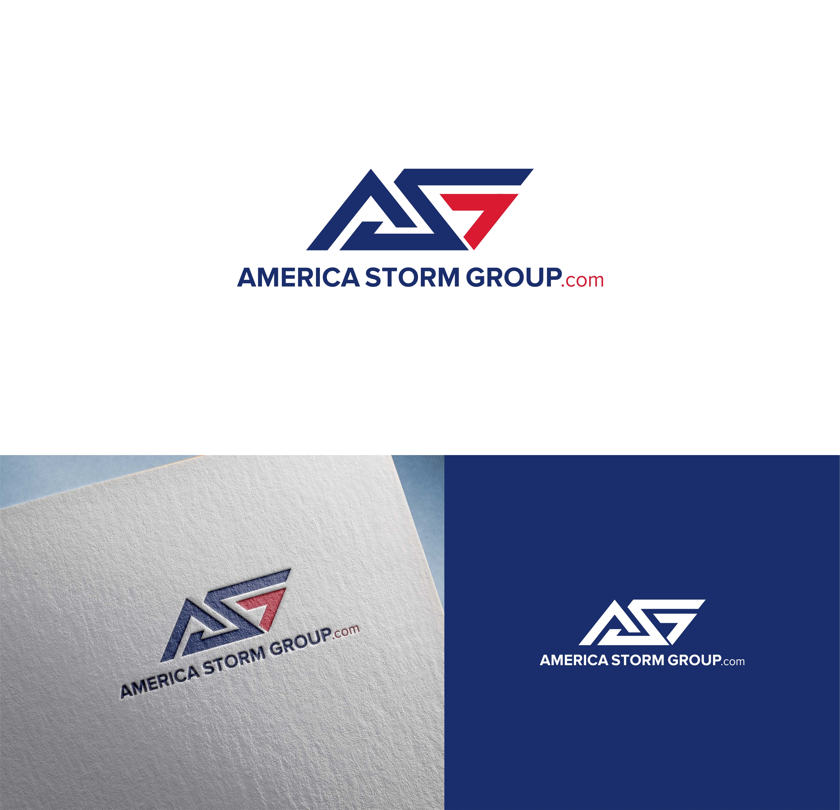 Design de Logo par Joenet Jayawarna pour Sugar Land Painting LLC | Design #28637885