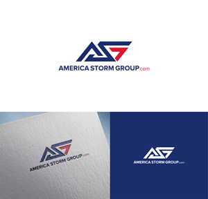Logo Design by Joenet Jayawarna for Sugar Land Painting LLC | Design #28637885