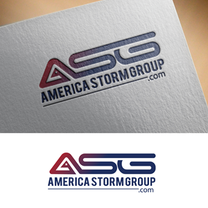 Logo Design by GODDREAMCREATION for Sugar Land Painting LLC | Design #28638815
