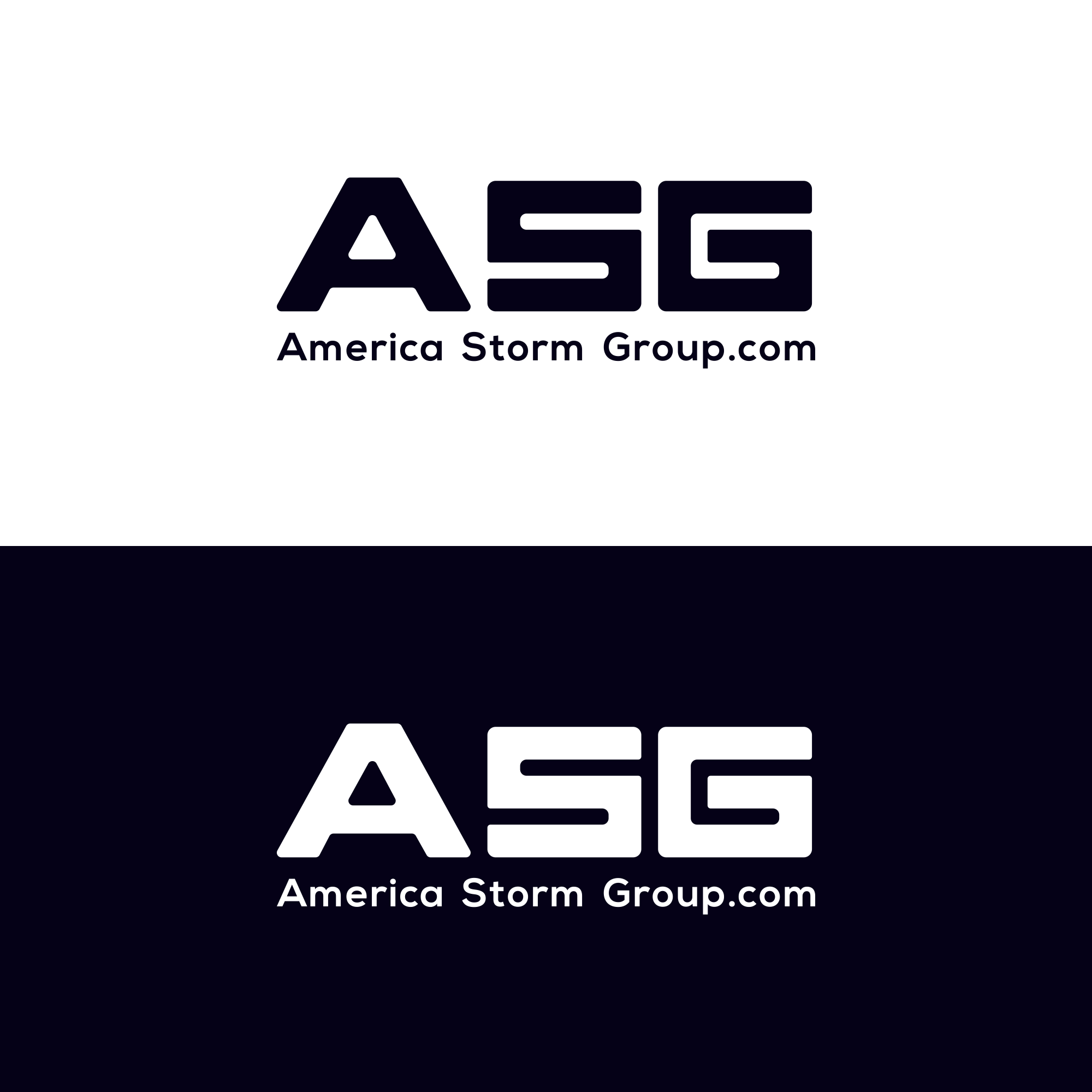 Logo Design by anak mama for Sugar Land Painting LLC | Design #28638135