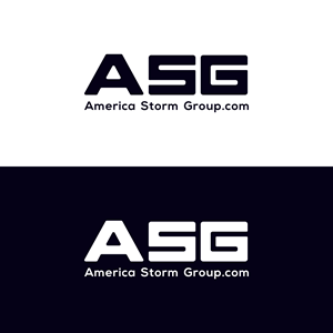 Logo Design by anak mama for Sugar Land Painting LLC | Design: #28638135