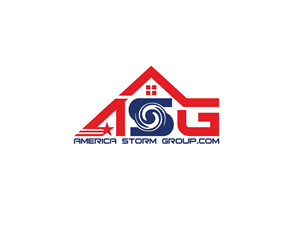 Logo Design by designA78 for Sugar Land Painting LLC | Design: #28639033