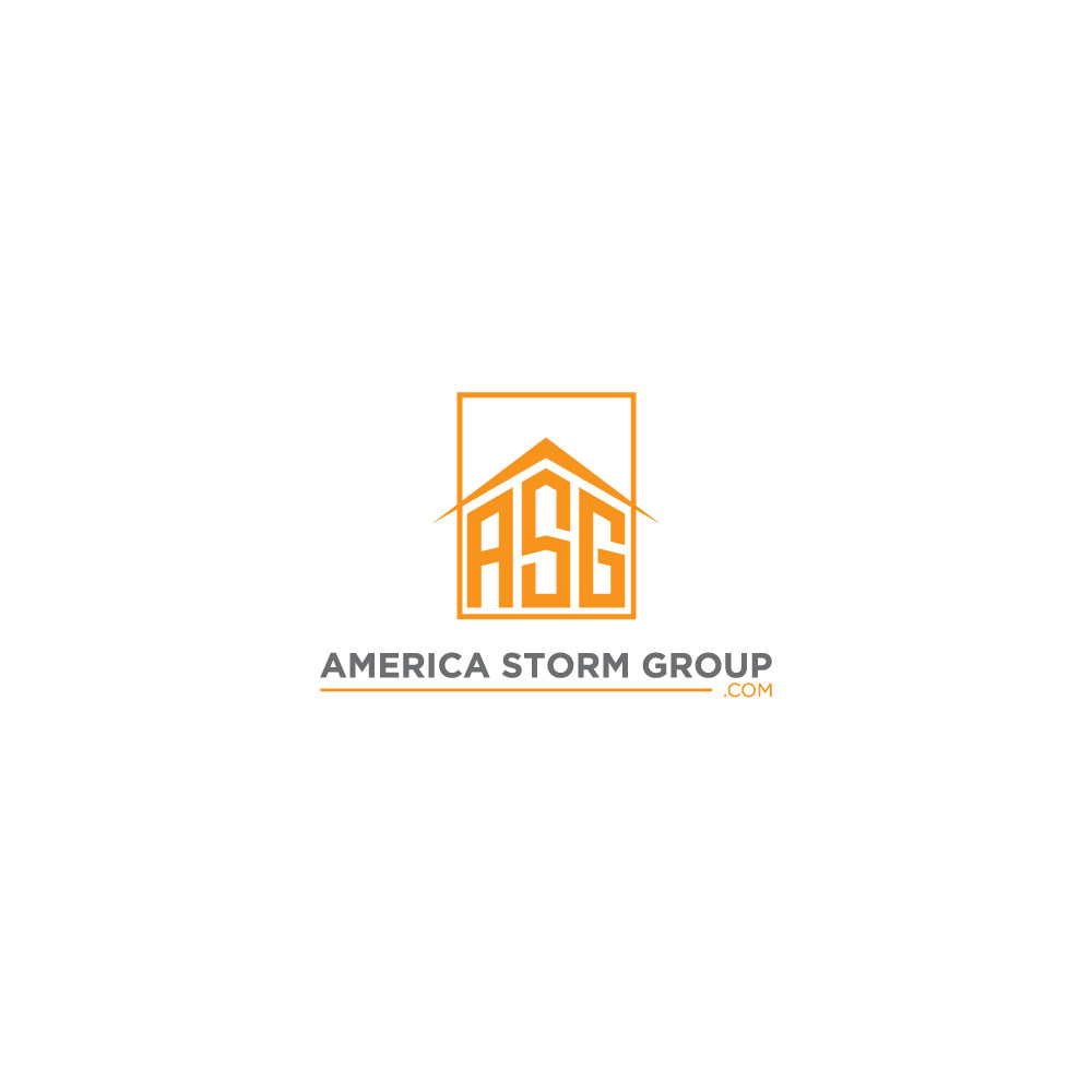Diseño de Logo por Md Hafizul Haque para Sugar Land Painting LLC | Diseño #28638552