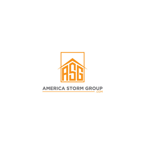 Logo Design by Md Hafizul Haque