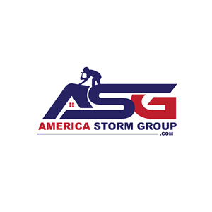 Logo Design by geni for Sugar Land Painting LLC | Design #28638895