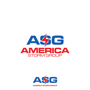 Logo Design by ark 2 for Sugar Land Painting LLC | Design: #28638453