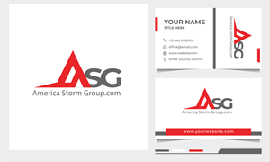Logo Design by miloje1207 for Sugar Land Painting LLC | Design: #28640632