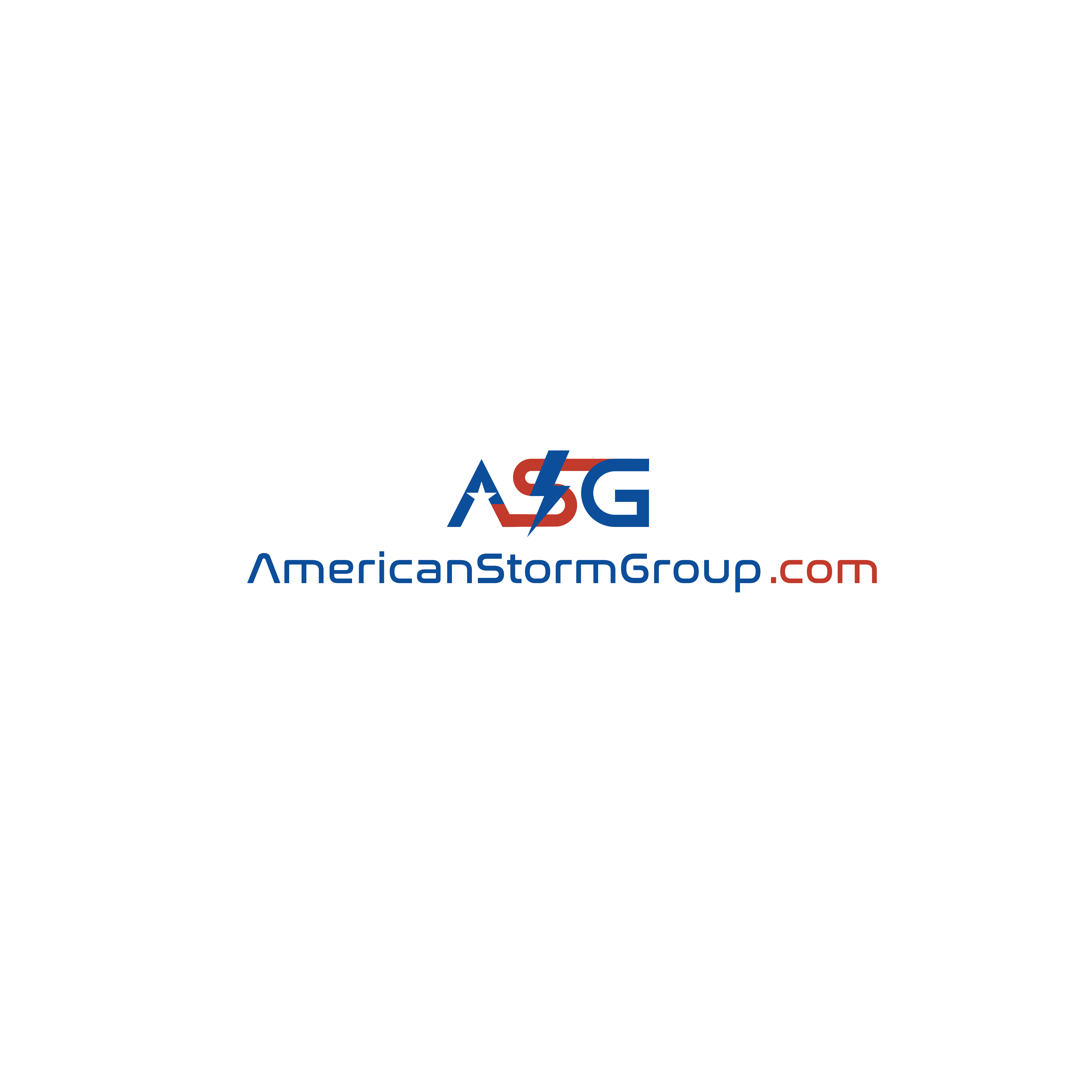 Logo Design by Dz33 for Sugar Land Painting LLC | Design #28637741