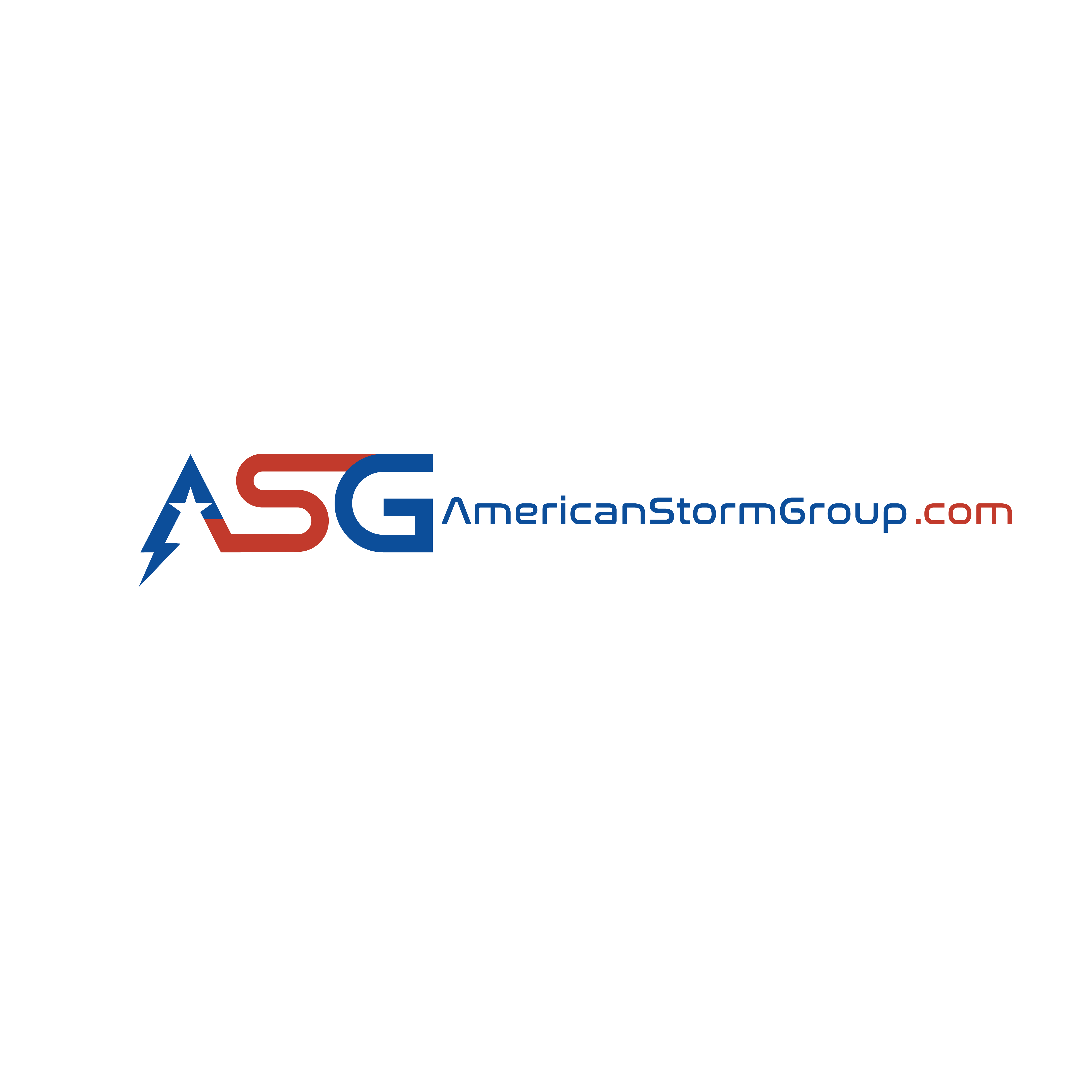 Logo Design by Dz33 for Sugar Land Painting LLC | Design #28637752