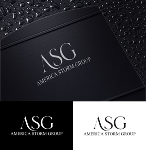 Logo Design by u2square for Sugar Land Painting LLC | Design #28638997