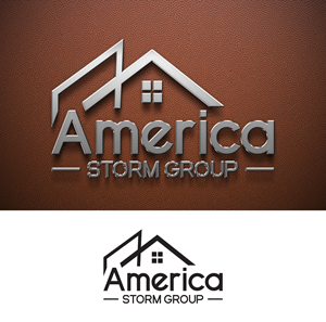 Logo Design by u2square for Sugar Land Painting LLC | Design: #28638998