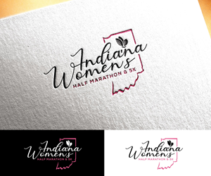 Logo Design by sol design2 for CRRG Events | Design: #28643338