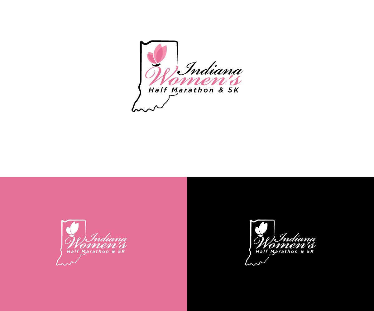 Logo Design by jonkonrad for CRRG Events | Design #28640621