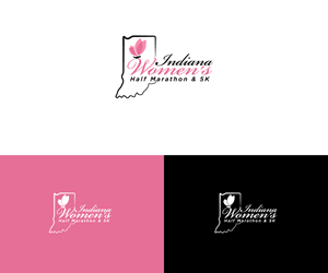 Logo Design by jonkonrad for CRRG Events | Design: #28640621