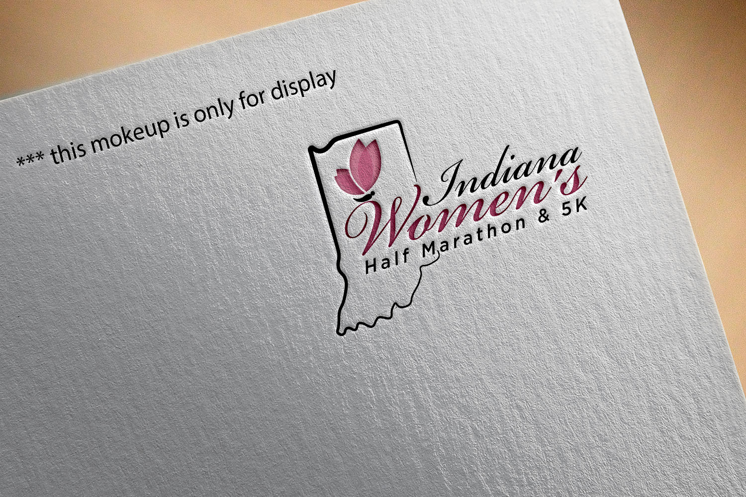 Logo Design by jonkonrad for CRRG Events | Design #28640622