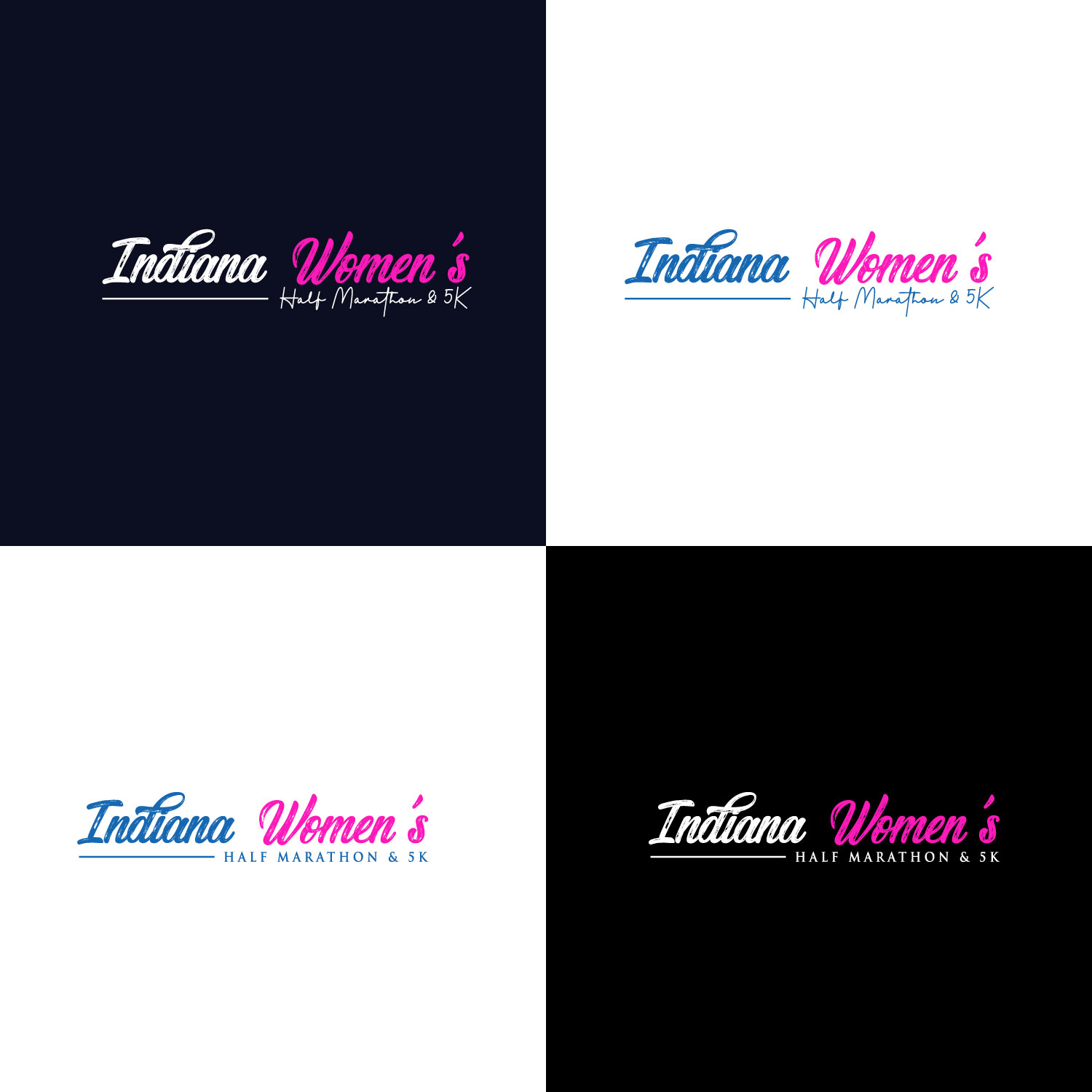 Logo Design by Mi Design1 for CRRG Events | Design #28640298