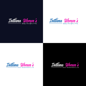 Logo Design by Mi Design1 for CRRG Events | Design: #28640298