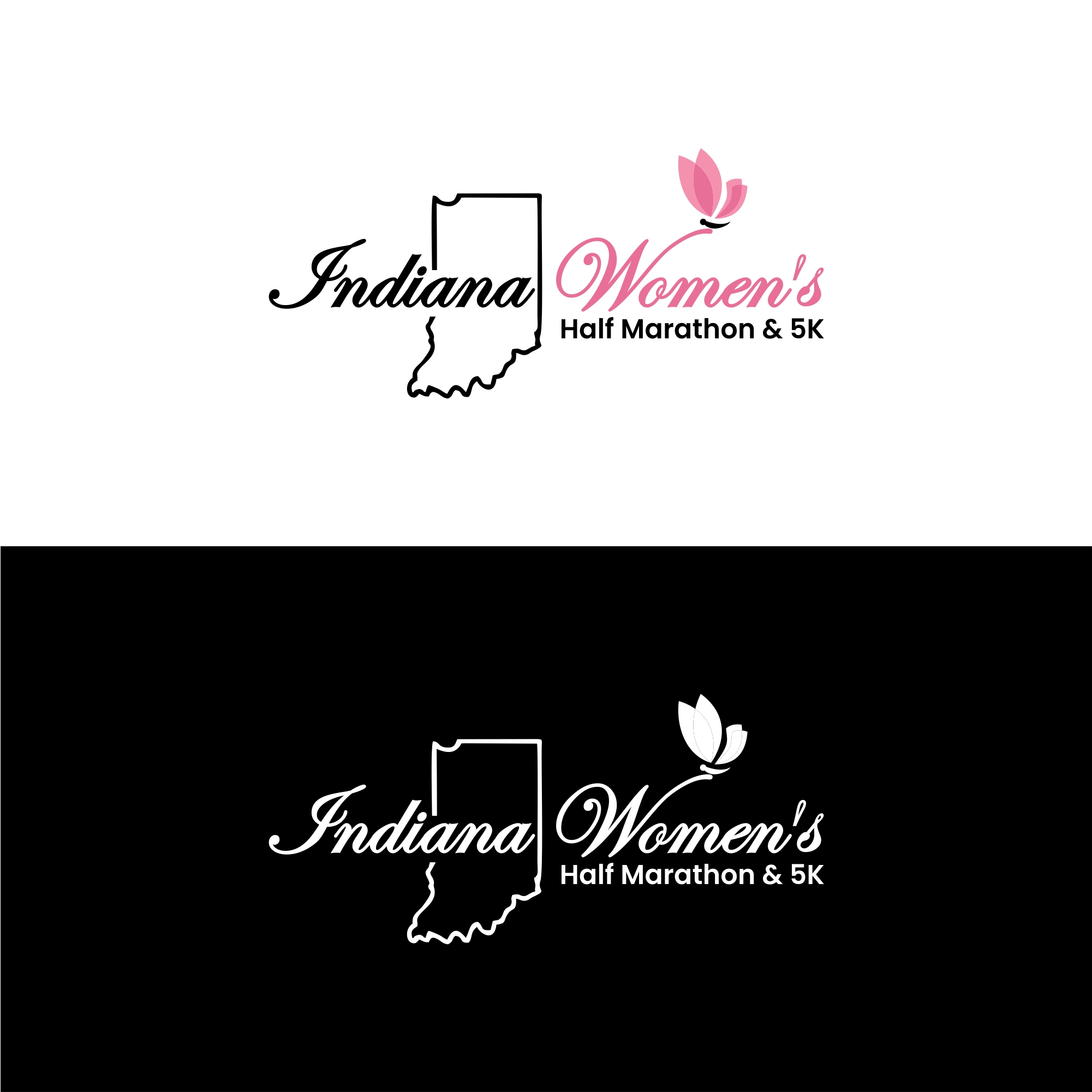 Logo Design by GI ART for CRRG Events | Design #28671458