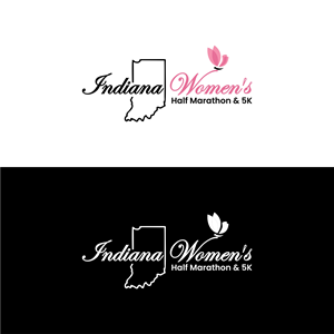 Logo Design by GI ART for CRRG Events | Design: #28671458