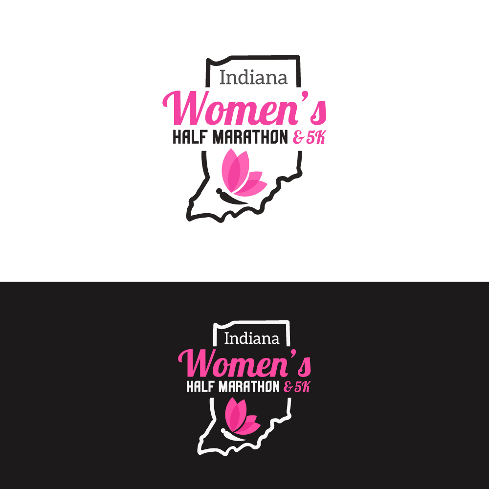 Logo Design by moh james for CRRG Events | Design #28641384
