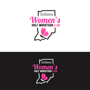Logo Design by moh james