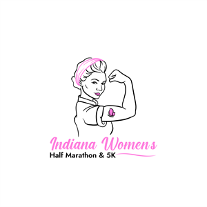Logo Design by Koyama for CRRG Events | Design #28667055