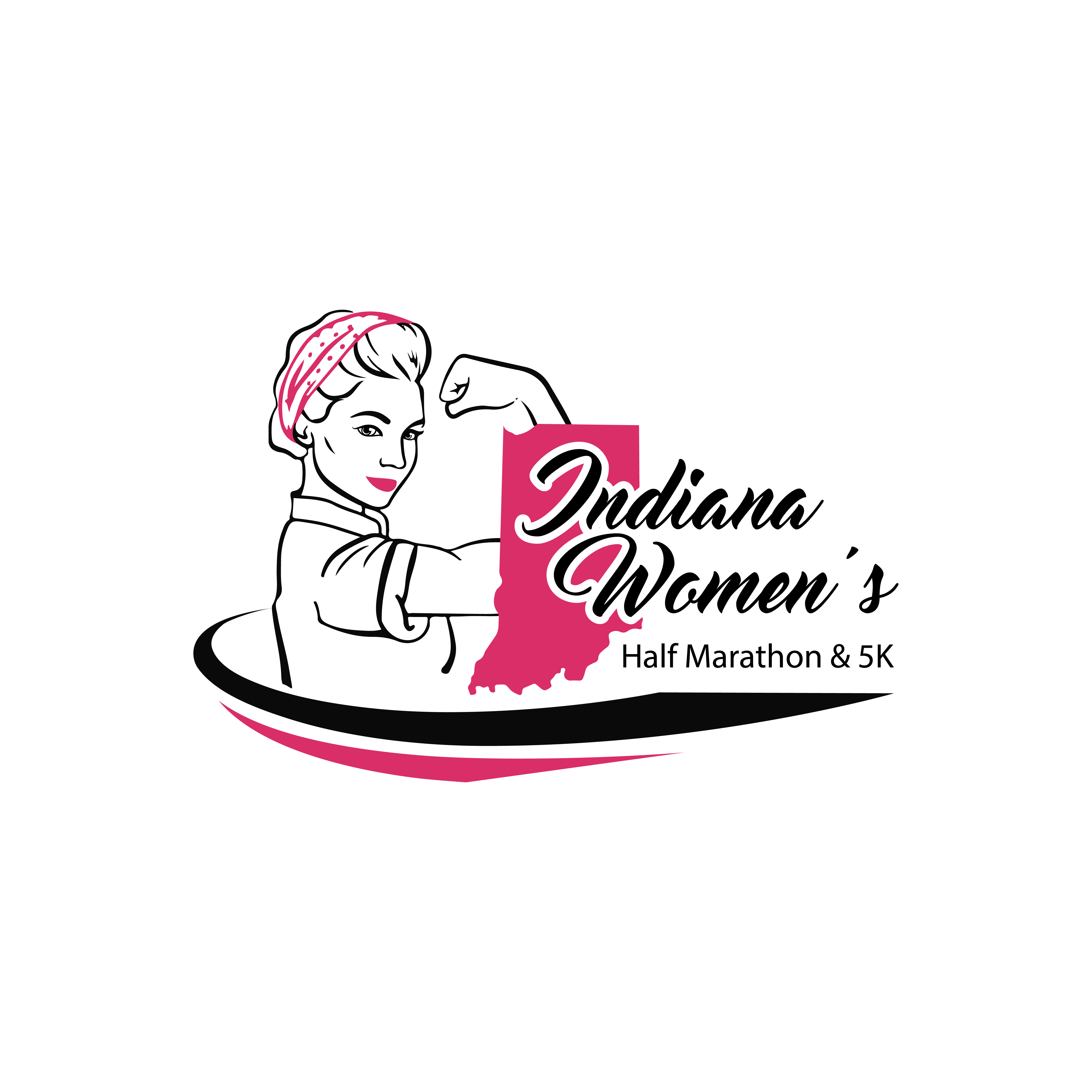 Logo Design by MMYOUSUF for CRRG Events | Design #28644607