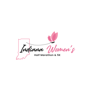 Logo Design by ninisdesign for CRRG Events | Design: #28690353