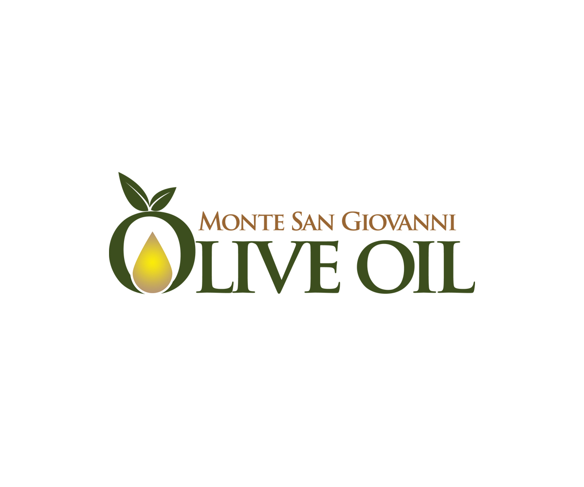 Label Design by vincent.designpro for this project | Design #28640421