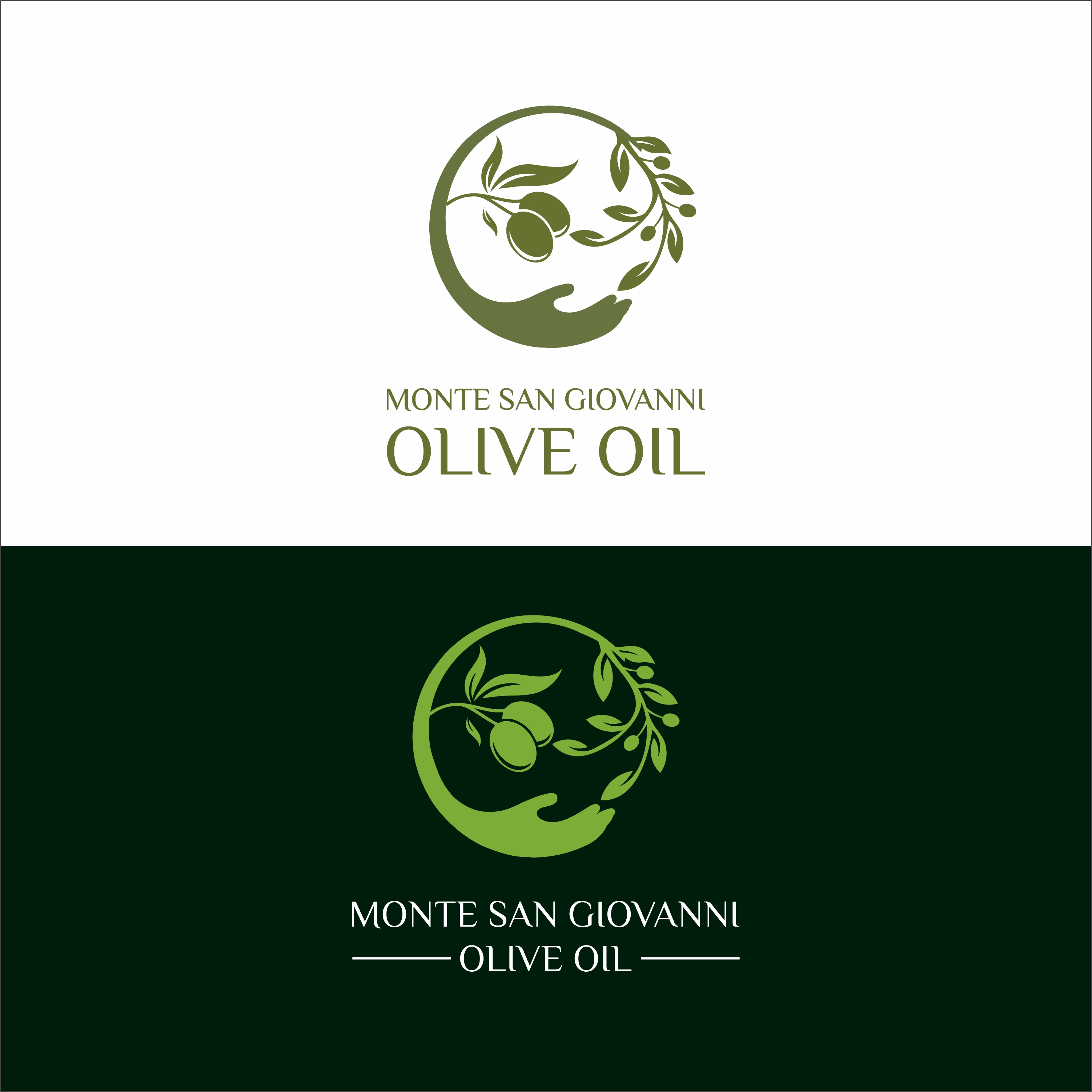 Label Design by SAMPA DUARI for this project | Design #28641494