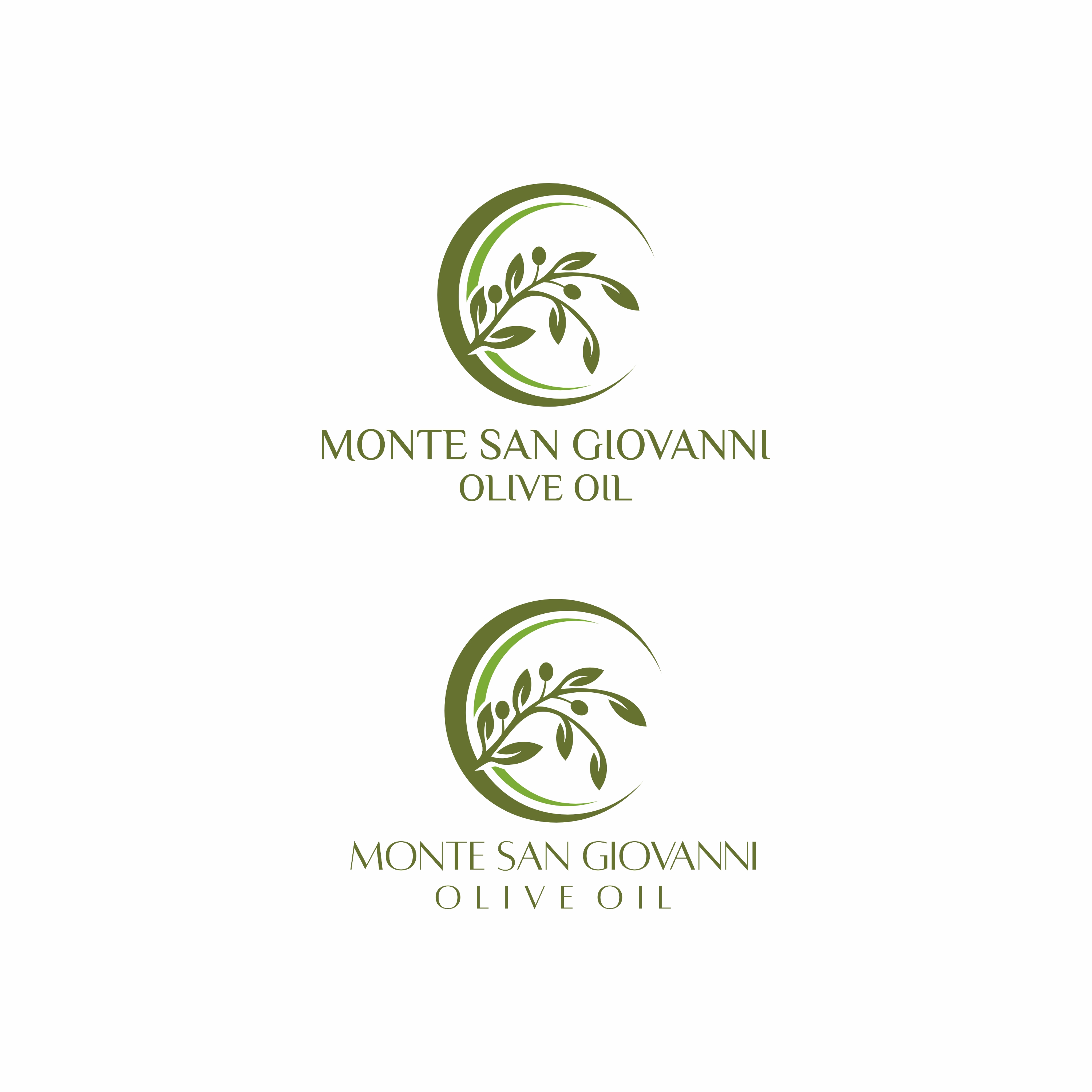 Label Design by SAMPA DUARI for this project | Design #28660259
