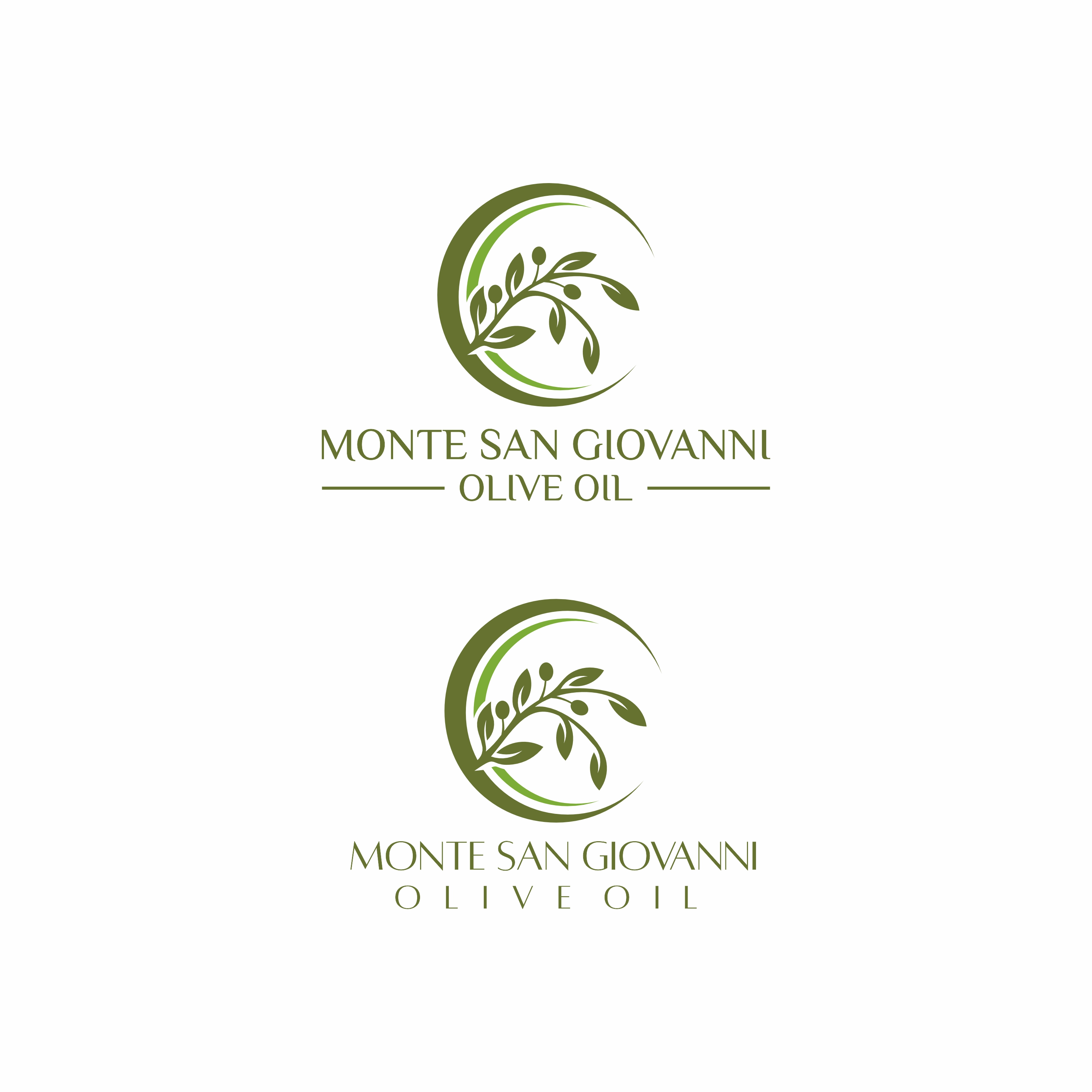 Label Design by SAMPA DUARI for this project | Design #28660577