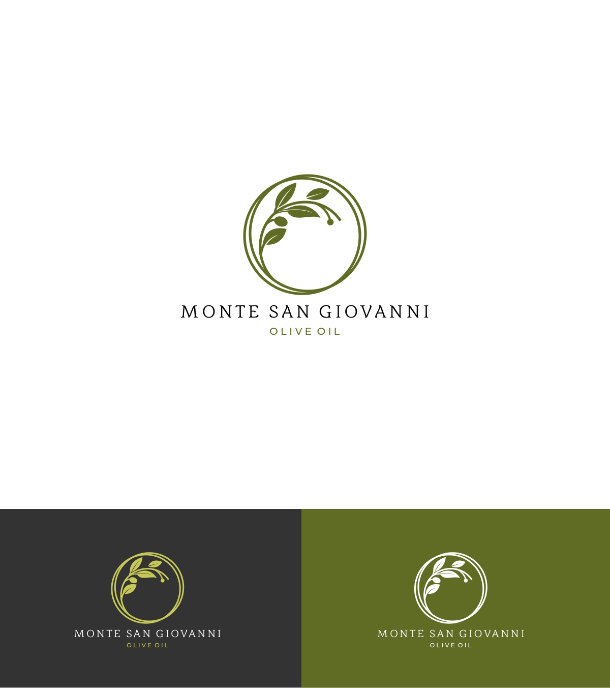 Label Design by ecorokerz for this project | Design #28644451