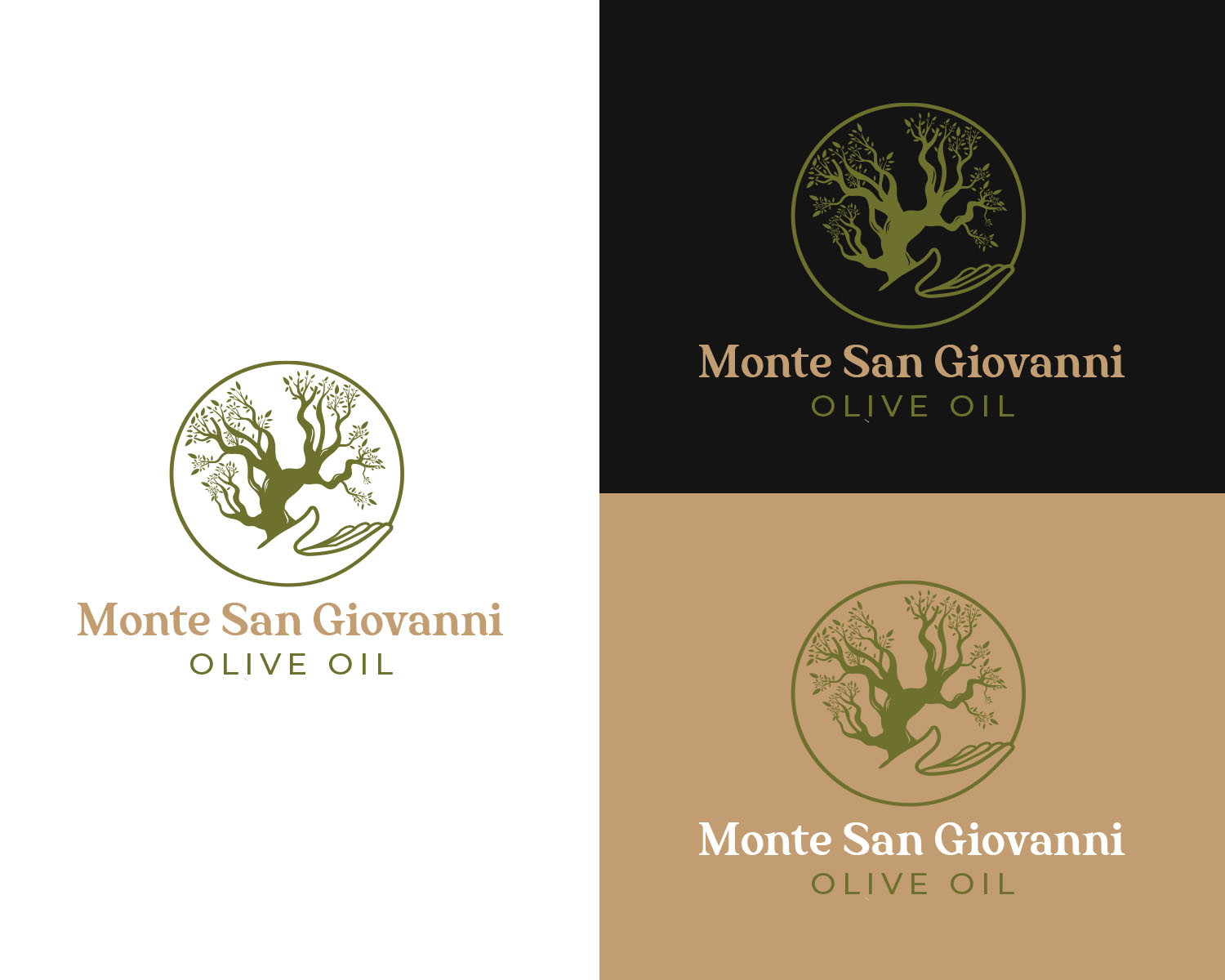 Label Design by cosmicline for this project | Design #28640113