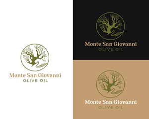 Design Étiquette par cosmicline pour ce projet | Design : #28640113
