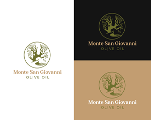 Design Étiquette par cosmicline pour ce projet | Design : #28641471