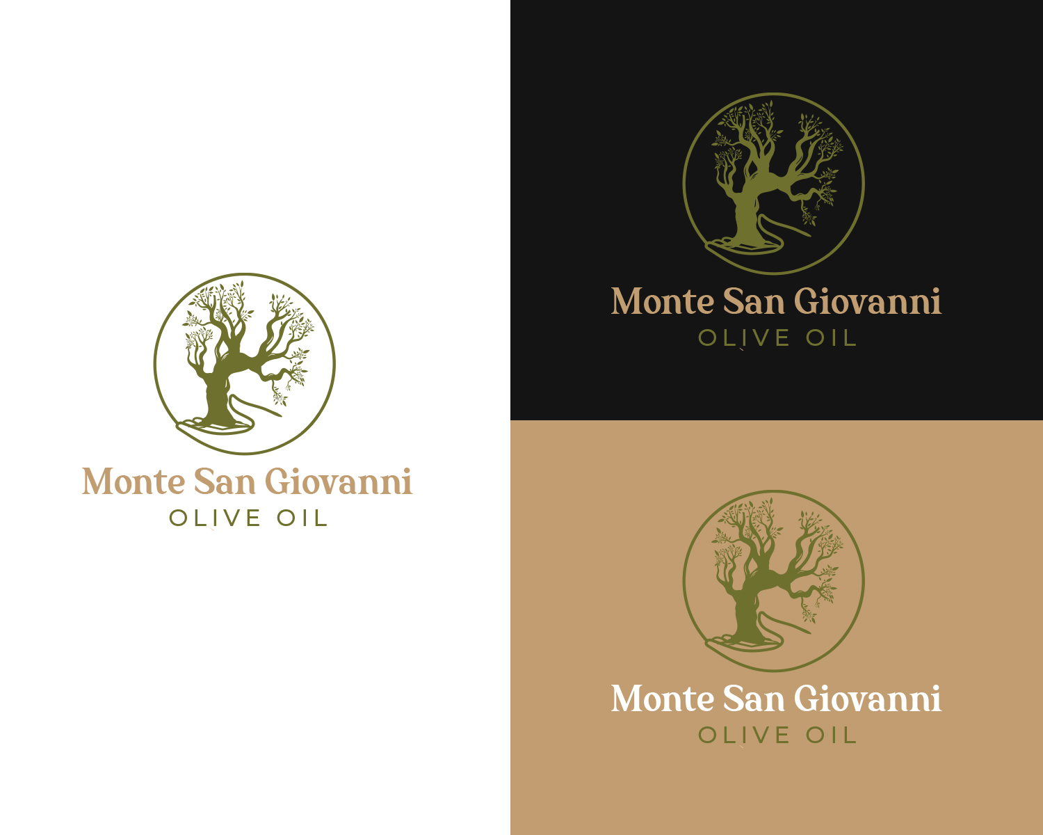 Label Design by cosmicline for this project | Design #28641472