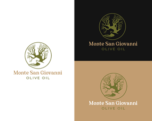 Design Étiquette par cosmicline pour ce projet | Design : #28641476