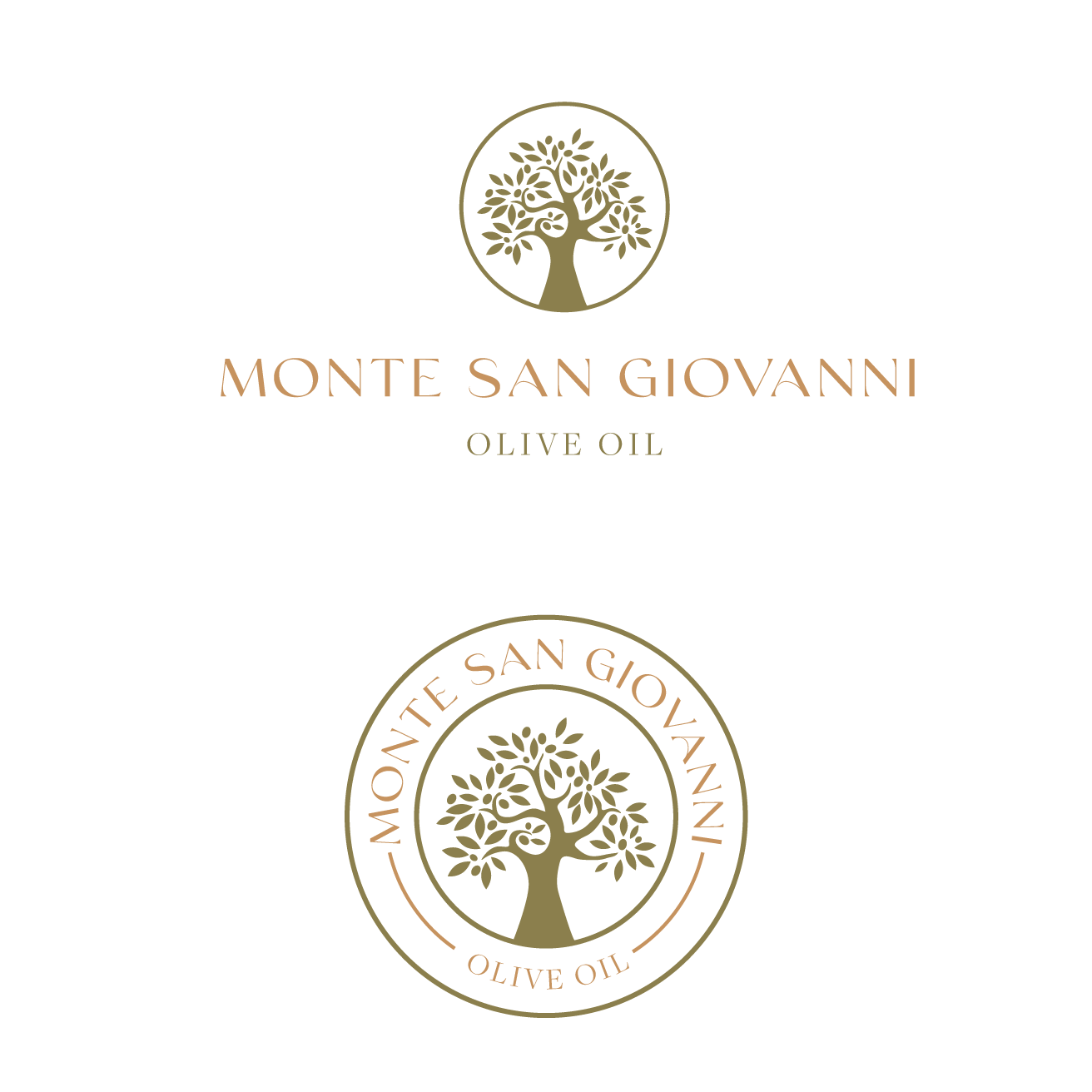 Label Design by Kimh for this project | Design #28638389