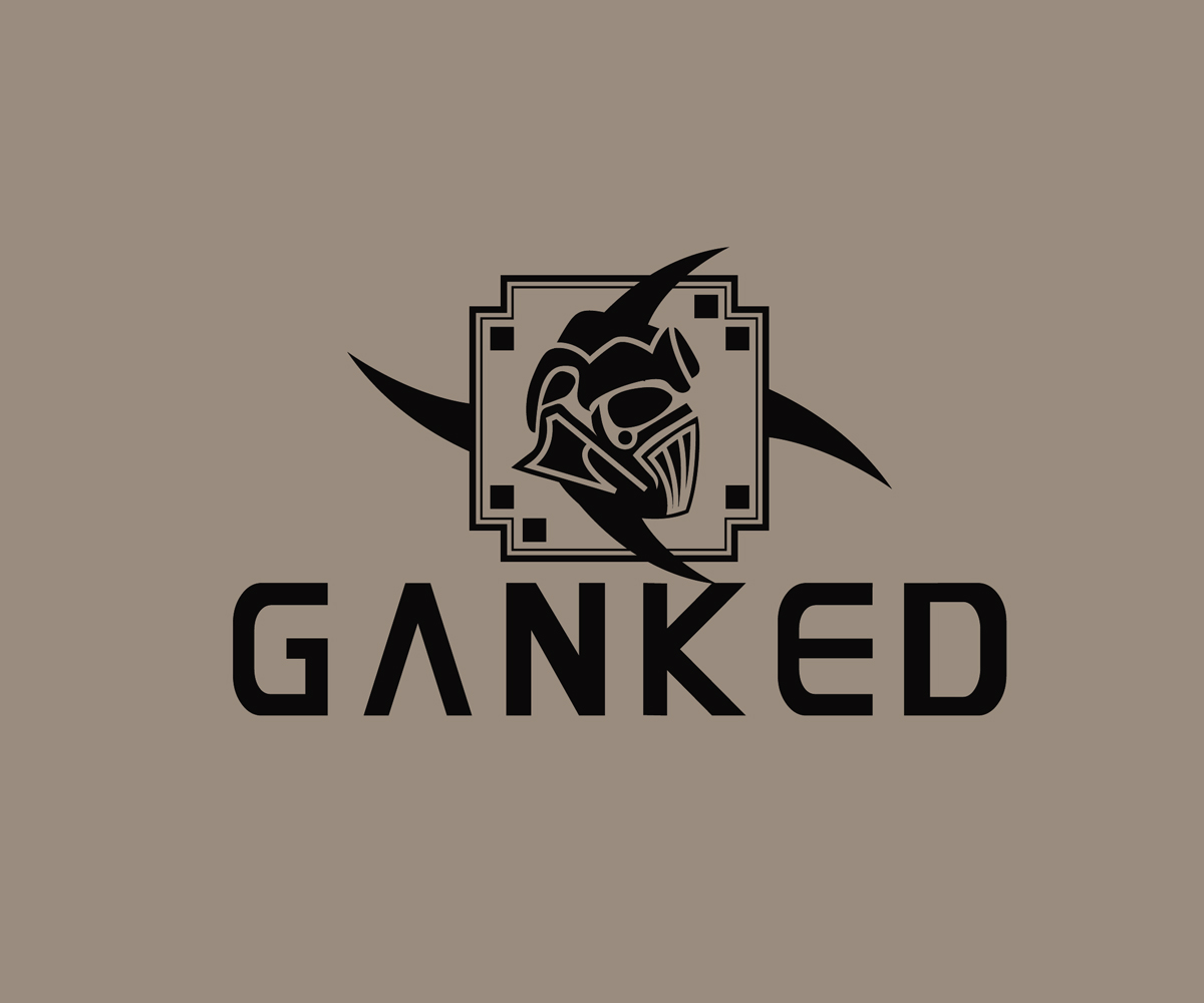 Logo Design by ELOISE LIND for this project | Design #3074124